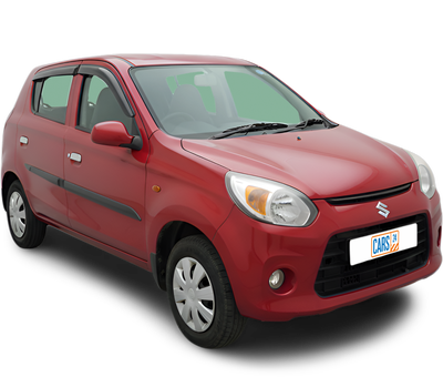 Maruti Alto 800-img